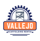 Vallejo Scaffolding Rental